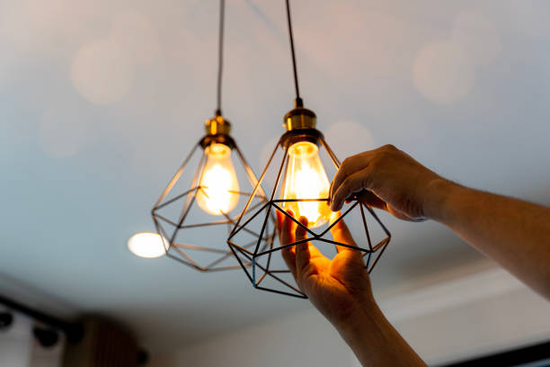 Best 24-Hour Electrician  in Galena, IN