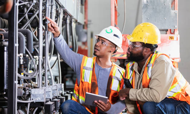 Best Electrical System Inspection  in Galena, IN