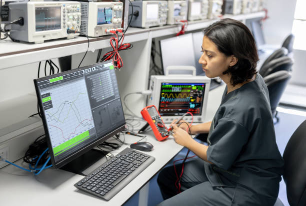 Best Home Electrical Repair  in Galena, IN